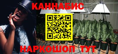 ПСИЛОЦИБИНОВЫЕ ГРИБЫ Мариинск