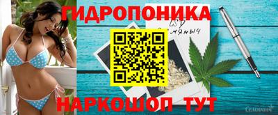 ПСИЛОЦИБИНОВЫЕ ГРИБЫ Мариинск