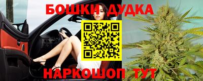 прущие грибы Малгобек