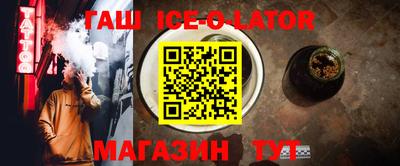 прущие грибы Малгобек